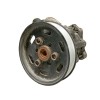 Recambio de bomba direccion para audi a4 b7 avant (8ed) 2.0 tdi referencia OEM IAM  91128 