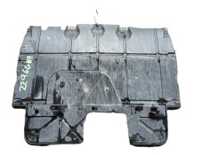 Recambio de cubrecarter para alfa romeo mito (955_) 1.4 tjet (955axa1b) referencia OEM IAM   