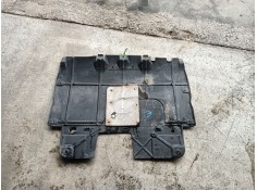 Recambio de cubrecarter para alfa romeo mito (955_) 1.4 tjet (955axa1b) referencia OEM IAM    2