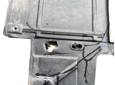 Recambio de cubrecarter para alfa romeo mito (955_) 1.4 tjet (955axa1b) referencia OEM IAM    2