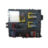 Recambio de modulo electronico para mg zs hybrid+ 1.5 referencia OEM IAM  11987014 