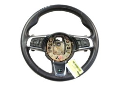 Recambio de volante para jaguar e-pace (x540) 2.0 d180 awd referencia OEM IAM   