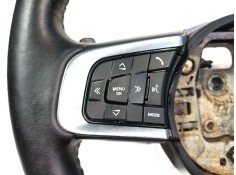 Recambio de volante para jaguar e-pace (x540) 2.0 d180 awd referencia OEM IAM    2