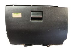 Recambio de guantera para jaguar e-pace (x540) 2.0 d180 awd referencia OEM IAM   