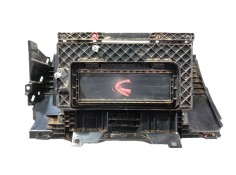 Recambio de guantera para jaguar e-pace (x540) 2.0 d180 awd referencia OEM IAM    2