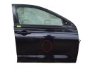 PUERTA DELANTERA DERECHA 76004G4000 