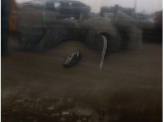 Recambio de puerta delantera derecha para hyundai i30 (pde, pd, pden) 1.0 t-gdi referencia OEM IAM 76004G4000   2