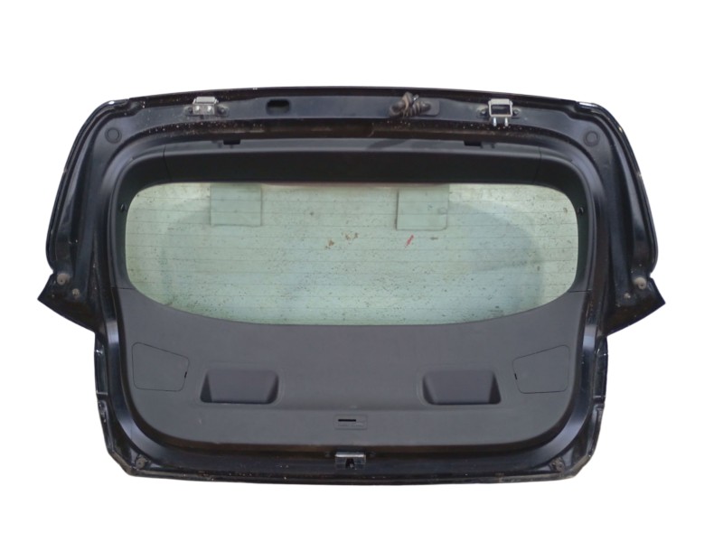 Recambio de porton trasero para hyundai i30 (pde, pd, pden) 1.0 t-gdi referencia OEM IAM 73700G4010  