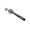 Recambio de transmision delantera derecha para peugeot boxer furgoneta 2.0 bluehdi 130 referencia OEM IAM 1614305680  