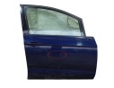 PUERTA DELANTERA DERECHA 510831056Q / 510831056S 