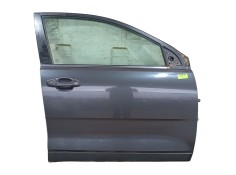 Recambio de puerta delantera derecha para kia stonic (yb) 1.6 crdi referencia OEM IAM 76004H8401  