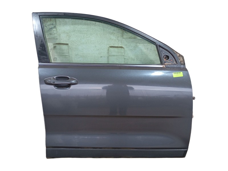 Recambio de puerta delantera derecha para kia stonic (yb) 1.6 crdi referencia OEM IAM 76004H8401  