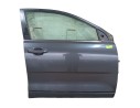 PUERTA DELANTERA DERECHA 76004H8401 