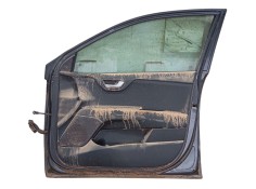 Recambio de puerta delantera derecha para kia stonic (yb) 1.6 crdi referencia OEM IAM 76004H8401   2