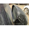 Recambio de retrovisor izquierdo para nissan qashqai iii (j12) 1.3 dig-t referencia OEM IAM 963026UN2A 963026UN2C 