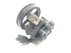 Recambio de bomba direccion para ford transit connect (tc7) furgón (2006) referencia OEM IAM 261417  