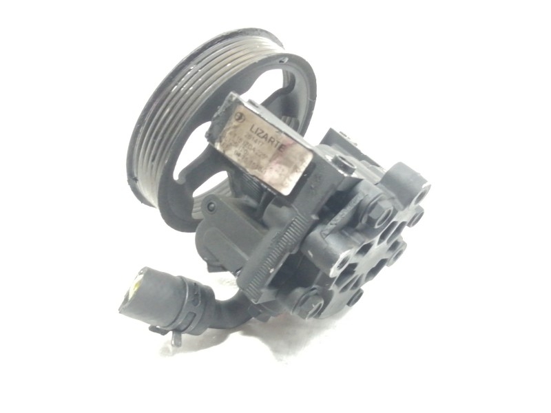 Recambio de bomba direccion para ford transit connect (tc7) furgón (2006) referencia OEM IAM 261417  