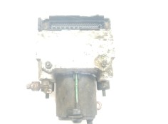 Recambio de abs para mazda mpv (lv) 2.5 td referencia OEM IAM LB83437A0B   2