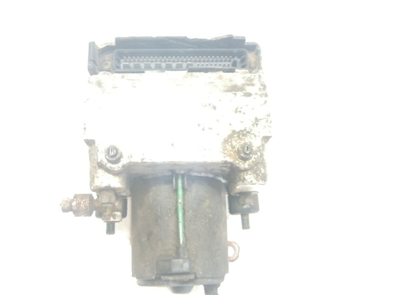Recambio de abs para mazda mpv (lv) 2.5 td referencia OEM IAM LB83437A0B  