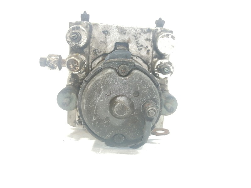 Recambio de abs para mazda mpv (lv) 2.5 td referencia OEM IAM LB83437A0B  