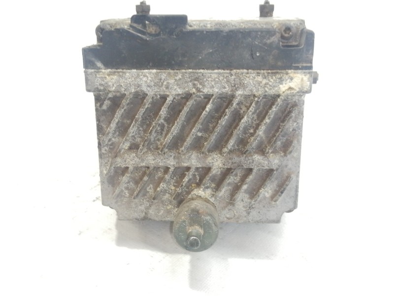 Recambio de abs para mazda mpv (lv) 2.5 td referencia OEM IAM LB83437A0B  