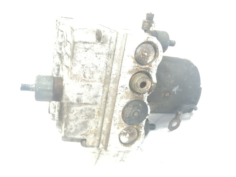 Recambio de abs para mazda mpv (lv) 2.5 td referencia OEM IAM LB83437A0B  