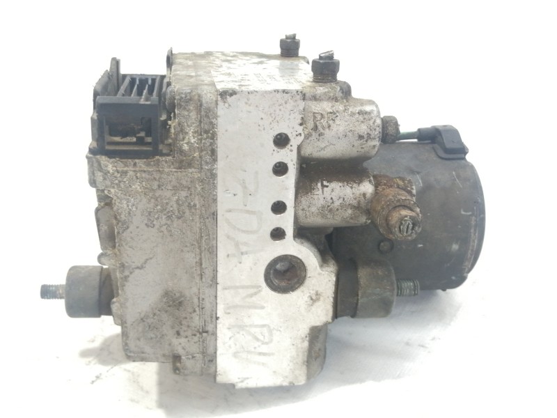 Recambio de abs para mazda mpv (lv) 2.5 td referencia OEM IAM LB83437A0B  