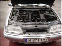 CITROËN XANTIA BERLINA