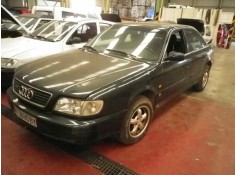 AUDI A6 BERLINA (C4)