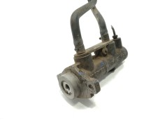 Recambio de bomba freno para mitsubishi space star (dg0) 1900 di-d referencia OEM IAM 21027199  