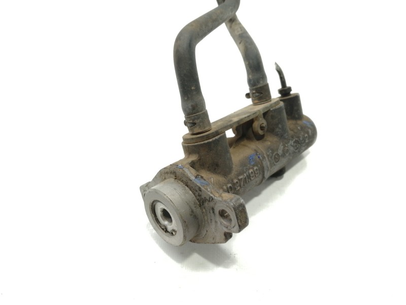 Recambio de bomba freno para mitsubishi space star (dg0) 1900 di-d referencia OEM IAM 21027199  