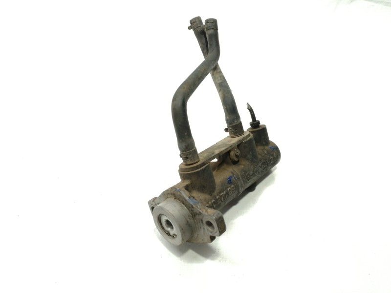 Recambio de bomba freno para mitsubishi space star (dg0) 1900 di-d referencia OEM IAM 21027199  