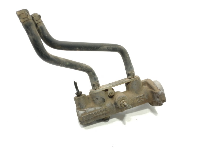 Recambio de bomba freno para mitsubishi space star (dg0) 1900 di-d referencia OEM IAM 21027199  