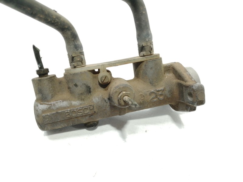 Recambio de bomba freno para mitsubishi space star (dg0) 1900 di-d referencia OEM IAM 21027199  