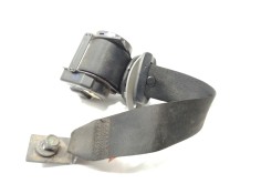 Recambio de cinturon seguridad trasero derecho para daewoo nubira berlina 1.6 cat referencia OEM IAM ADC2130  
