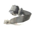 CINTURON SEGURIDAD TRASERO DERECHO ADC2130 