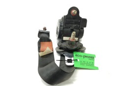 Recambio de cinturon seguridad trasero derecho para daewoo nubira berlina 1.6 cat referencia OEM IAM ADC2130   2