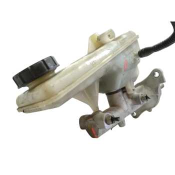 BOMBA FRENO 32067008C 