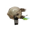Recambio de deposito expansion para citroën c4 cactus 1.2 vti 82 referencia OEM IAM 9800777280 980077728002 