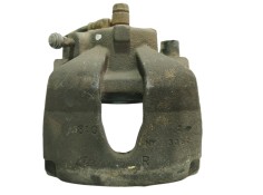 Recambio de pinza freno delantera derecha para honda accord berlina (cl/cn) 2.0 vtec cat referencia OEM IAM NY3362  