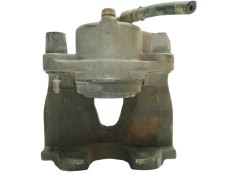 Recambio de pinza freno delantera derecha para honda accord berlina (cl/cn) 2.0 vtec cat referencia OEM IAM NY3362   2