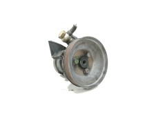 Recambio de bomba direccion para alfa romeo 156 (116) 1.9 jtd progression referencia OEM IAM 26064414FJ  