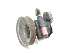 Recambio de bomba direccion para alfa romeo 156 (116) 1.9 jtd progression referencia OEM IAM 26064414FJ   2