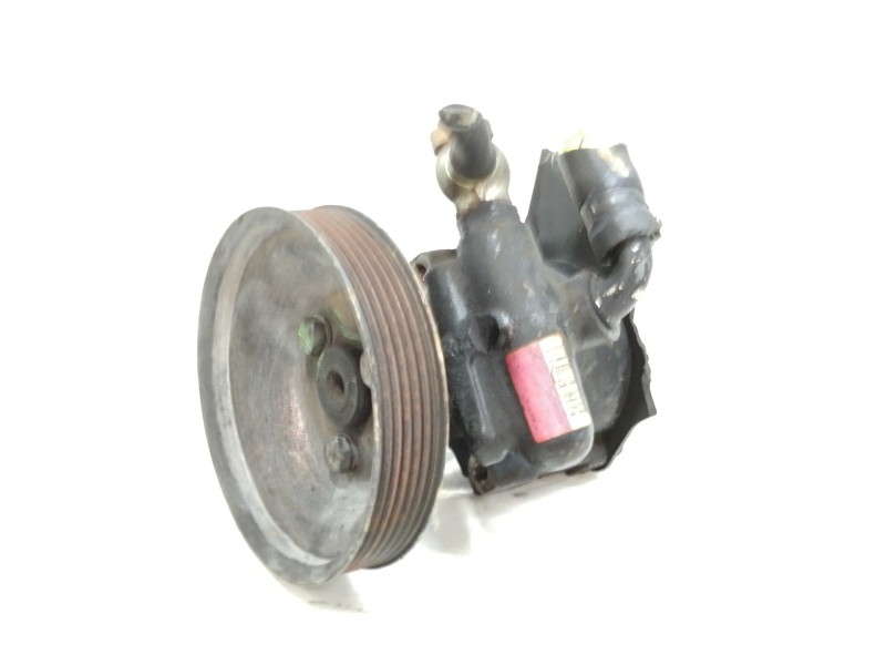 Recambio de bomba direccion para alfa romeo 156 (116) 1.9 jtd progression referencia OEM IAM 26064414FJ  