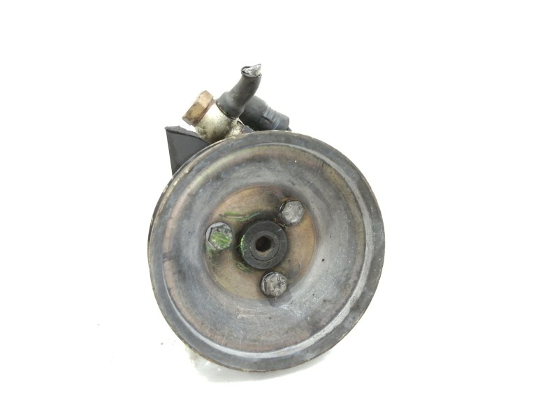 Recambio de bomba direccion para alfa romeo 156 (116) 1.9 jtd progression referencia OEM IAM 26064414FJ  