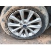 ford kuga ii (dm2) del año 2016