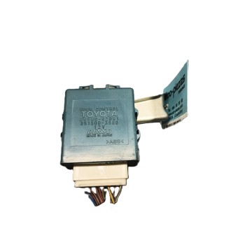 MODULO ELECTRONICO 859800D020 8598052051 