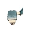 Recambio de modulo electronico para toyota yaris (_p1_) 1.4 d-4d (nlp10_) referencia OEM IAM 859800D020 8598052051 