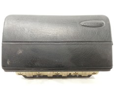 Recambio de airbag delantero derecho para seat ibiza (6k) 2.0 16v referencia OEM IAM 6K0880202  