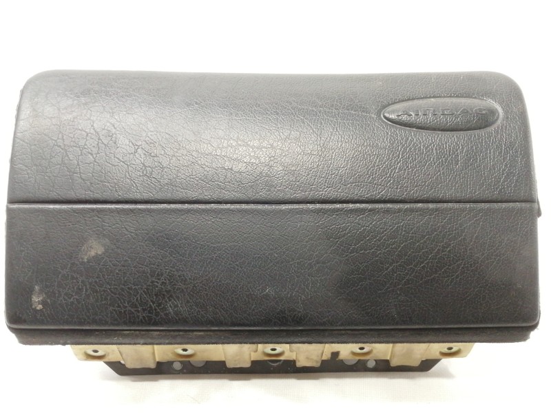 Recambio de airbag delantero derecho para seat ibiza (6k) 2.0 16v referencia OEM IAM 6K0880202  